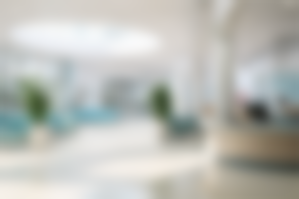 阳光树口腔连锁医院（天津唐山）