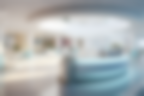 浙江杭州协友口腔门诊部