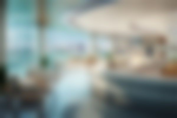 山东济南贝源口腔