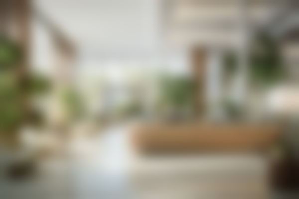 东莞恒美口腔门诊部