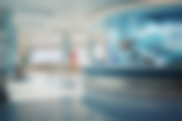 重庆泰合未来口腔医院