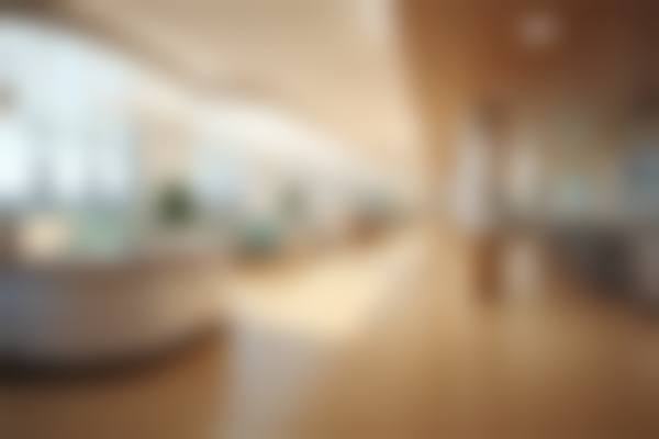 连云港南虹口腔诊所