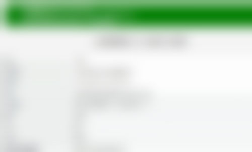 上海鼎植八八口腔门诊部(陆家嘴1088店)简介