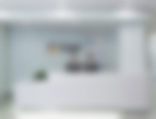 北京禾禾口腔门诊部牙齿正畸成效好吗？