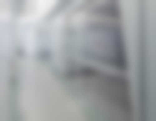 北京禾禾口腔门诊部隐适美隐形矫正项目，初诊检查都查啥？