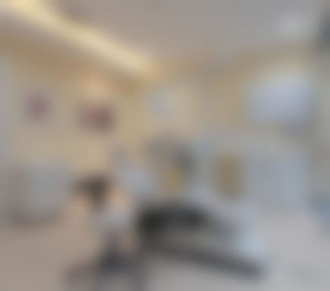 总结——成都极光口腔门诊部(锦江区)刘家宝医生怎么样?