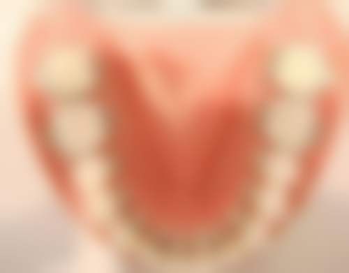 肇庆雅美口腔口碑如何?