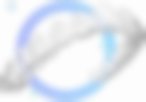 修复科补牙的价格