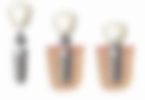 长沙欣语口腔口碑如何？