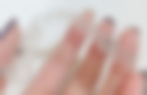 儿童根管治疗的过程是怎样的