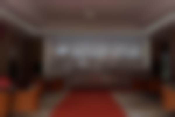 西宁中诺口腔医院技术优势