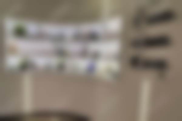 上海鼎植八八口腔儿童3M树脂补牙的技术优势有哪些？