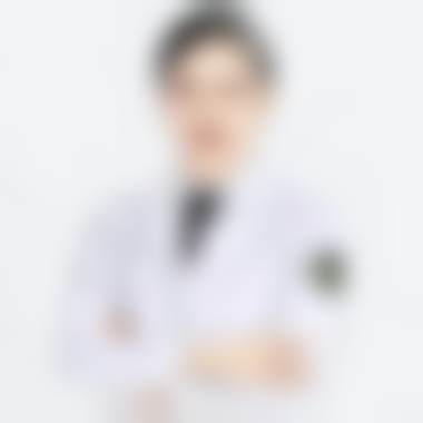 深圳麦芽口腔门诊部（南山机构）黄世光医生技术好不好？