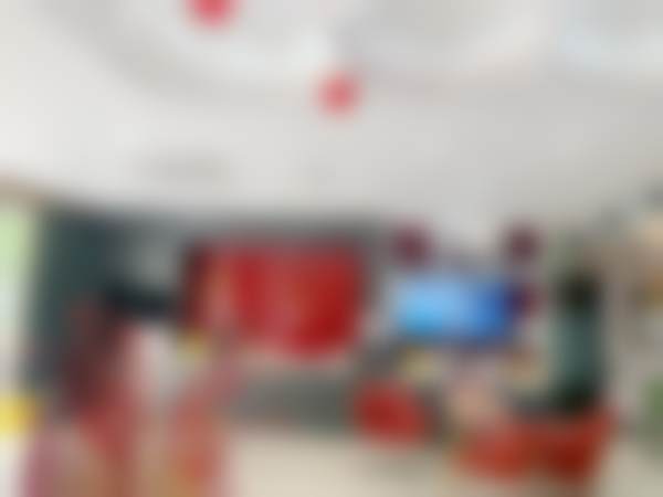 上海雅悦齿科•雅优口腔门诊部（浦东金桥门诊）口碑如何？