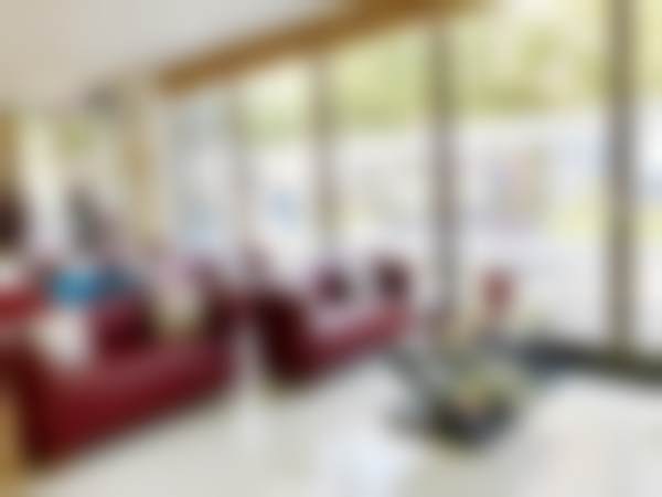 上海雅悦齿科•雅优口腔门诊部（浦东金桥门诊）收费标准参考