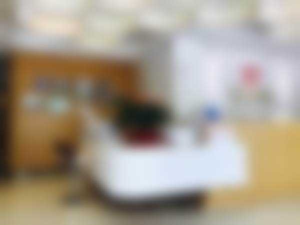 上海雅悦齿科•雅优口腔门诊部（浦东金桥门诊）电话号码及预约方法