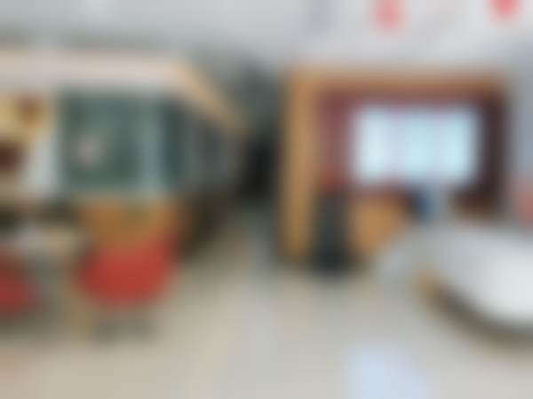 上海雅悦齿科•雅优口腔门诊部（浦东金桥门诊）医院技术好不好？