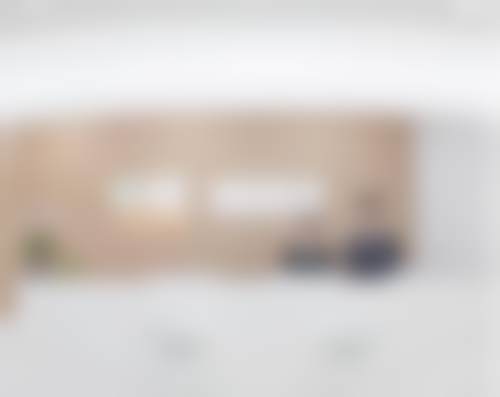 苏州工业园区泰康拜博星湖口腔诊所地址