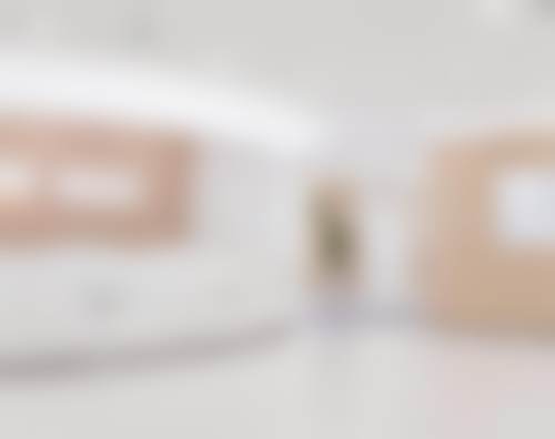 苏州工业园区泰康拜博星湖口腔诊所营业时间