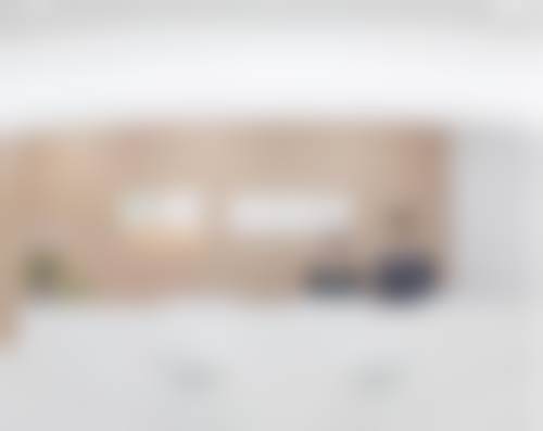 苏州工业园区泰康拜博星湖口腔诊所口碑如何？