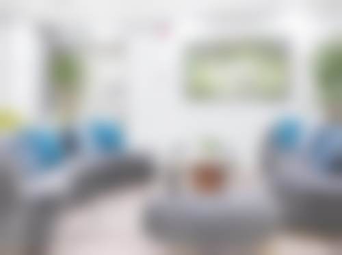 苏州工业园区泰康拜博星湖口腔诊所