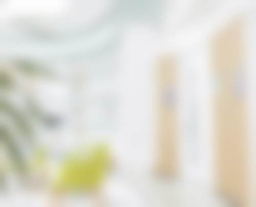 苏州工业园区泰康拜博星湖口腔诊所电话号码及预约方法