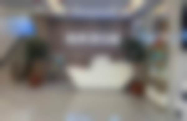 莆田荔城刘大牙口腔门诊部电话号码及预约方法