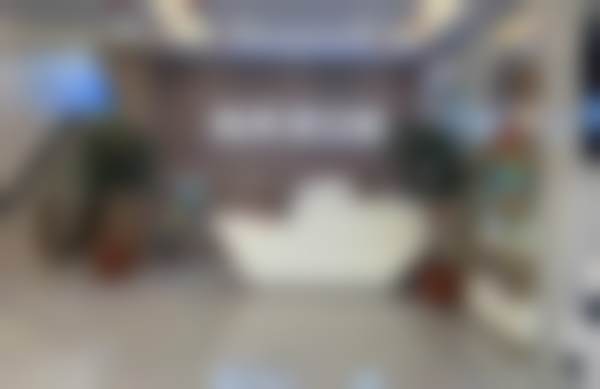 莆田荔城刘大牙口腔门诊部收费标准参考