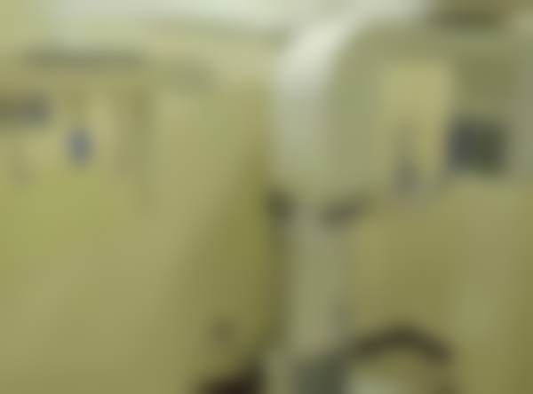 莆田荔城刘大牙口腔门诊部硬件设备精良!