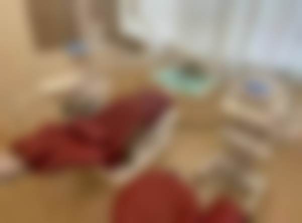 莆田荔城刘大牙口腔门诊部医生简介