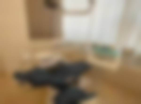 总结——莆田荔城刘大牙口腔门诊部怎么样?