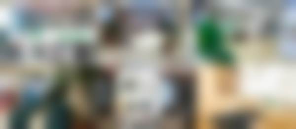 莆田荔城刘大牙口腔门诊部医院技术好不好?