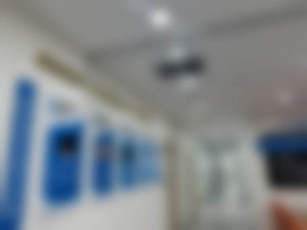 西宁中诺口腔医院成人超声波洗牙+抛光套餐价格58元起，赵东院长操刀防牙周病还祛异味