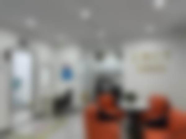 西宁中诺口腔医院的基本情况是怎样的？