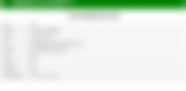 北京禾禾口腔门诊部隐适美隐形矫正项目，取模和定制矫治器过程咋样？