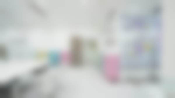 北京禾禾口腔门诊部的正畸治疗过程顺利吗？