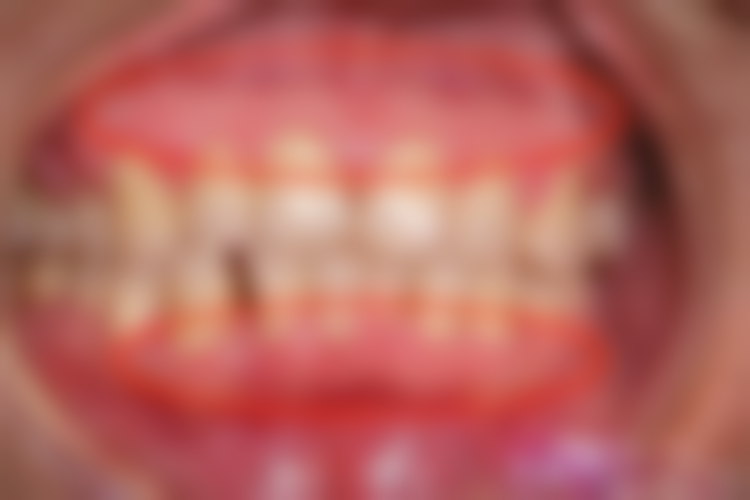 长沙欣语口腔硬件设备精良！