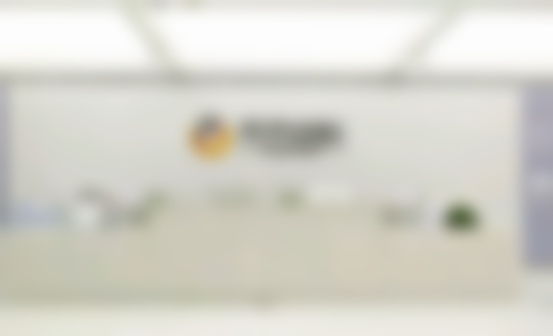 北京禾禾口腔门诊部隐适美隐形矫正项目，复诊情况如何？