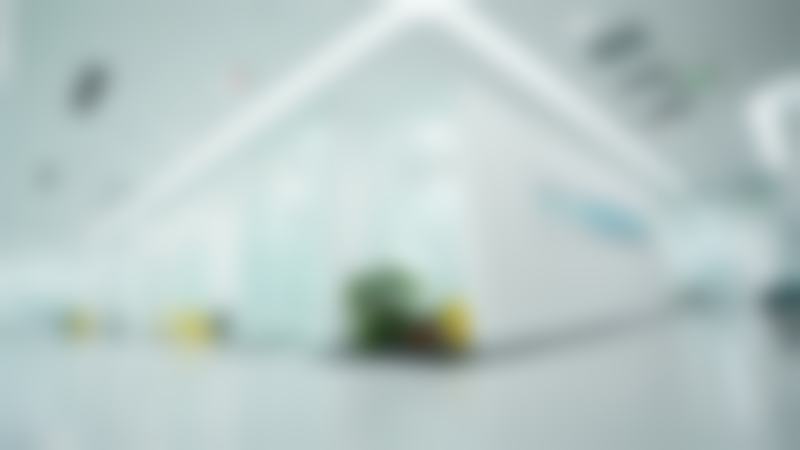 成都团圆口腔医院（高新院区）的口碑评价