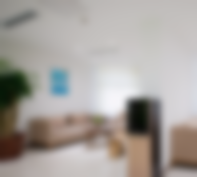 补完牙后还有哪些贴心服务呢？