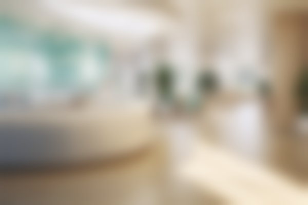 开发区雅馨口腔诊所