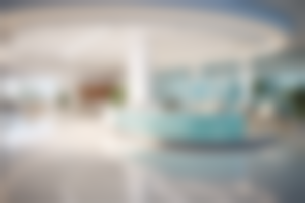 沈阳沈美口腔门诊