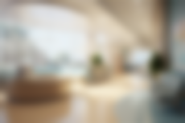 常州维尼美口腔门诊部