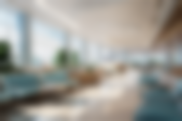 吉林省前卫医院口腔科