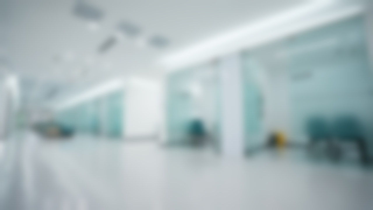 成都团圆口腔医院（高新院区）种植牙术前体检复杂吗？