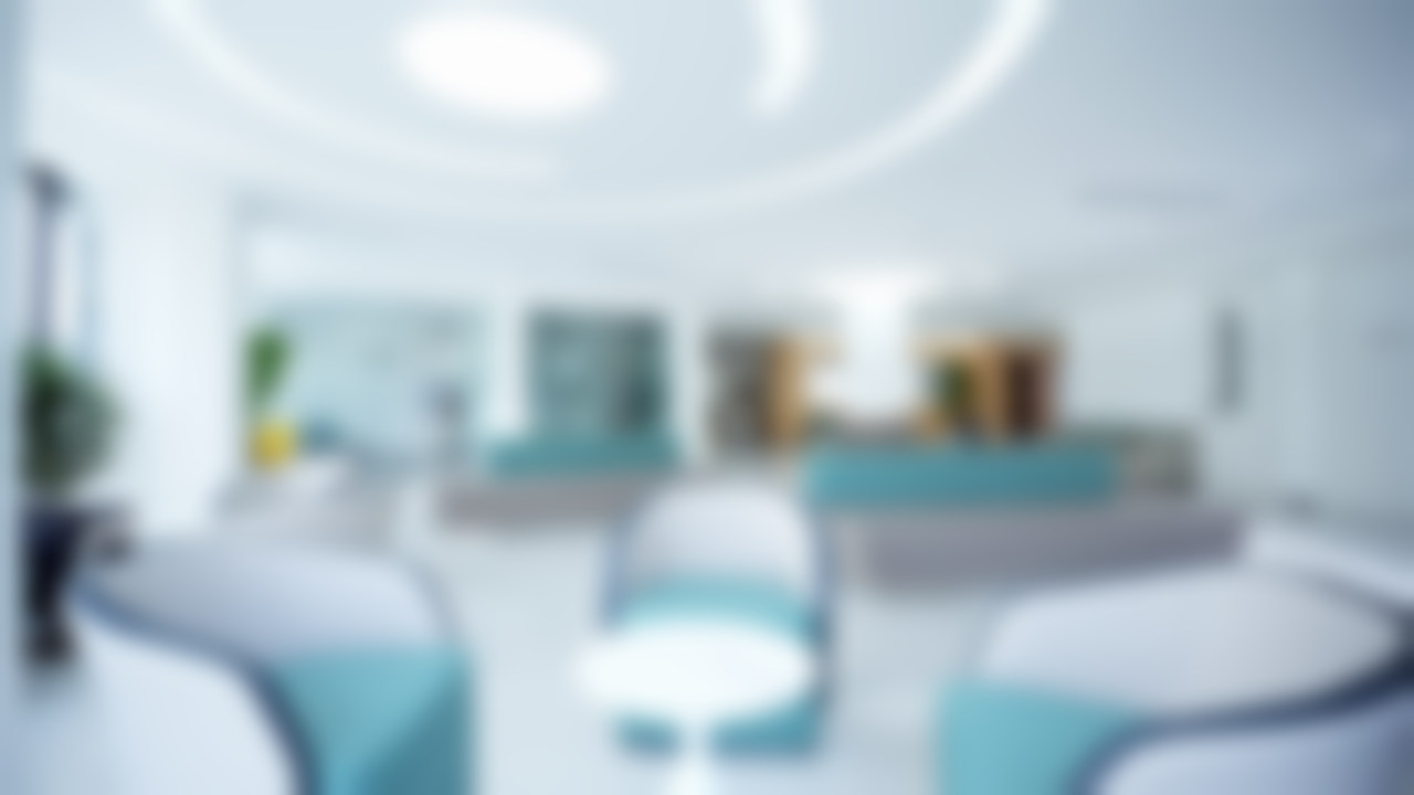 成都团圆口腔医院（高新院区）种植牙手术过程疼不疼？