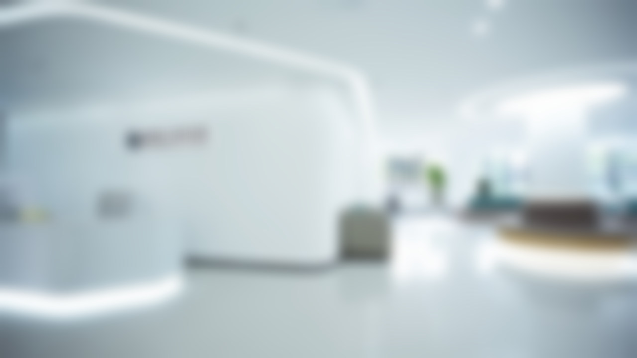 成都团圆口腔医院（高新院区）的诊疗项目与价格