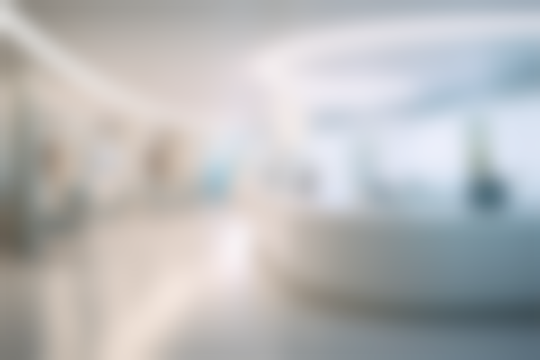 广东中山维密欧贝丽