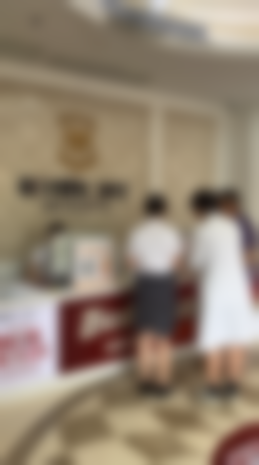 广州天河柏德口腔门诊部进口美国金属自锁托槽牙齿矫正的优势有哪些?