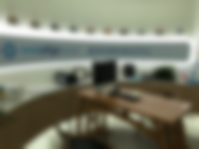 成都极光口腔门诊部(锦江区)葛乾洲医生挂号预约攻略